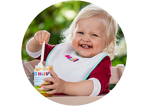 Nutri-Score, Nutri Score, Nutriscore, Nutri